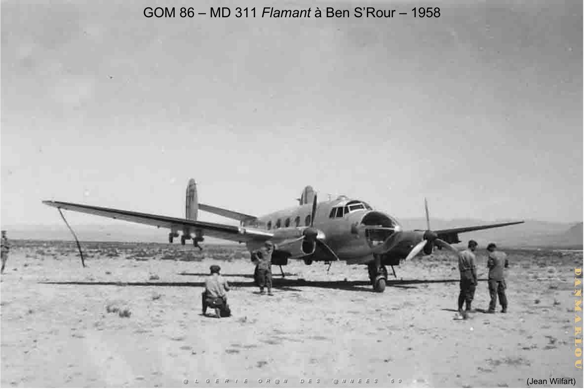 168- ARMEE DE L'AIR EN ALGERIE 1945-1962-16 (56).jpg